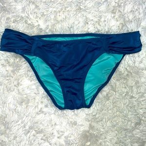 Bathing suit bottoms